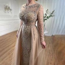 Load image into Gallery viewer, Emalata Hire