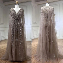 Load image into Gallery viewer, Pooja