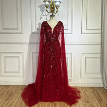 Load image into Gallery viewer, Pooja