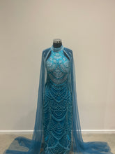 Load image into Gallery viewer, Sylvia