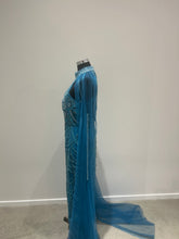 Load image into Gallery viewer, Sylvia