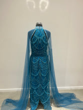 Load image into Gallery viewer, Sylvia