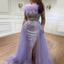 Load image into Gallery viewer, MIRIAM Hire