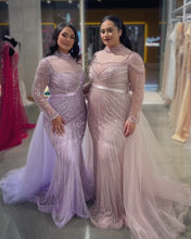 Load image into Gallery viewer, Bellissimo Hire