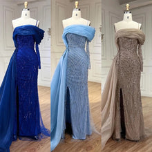 Load image into Gallery viewer, Nyla Hire