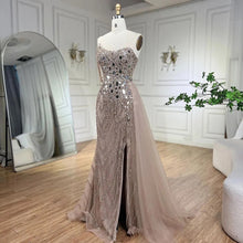 Load image into Gallery viewer, Phoebe