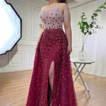 Load image into Gallery viewer, Brielle Hire