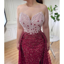 Load image into Gallery viewer, Brielle Hire