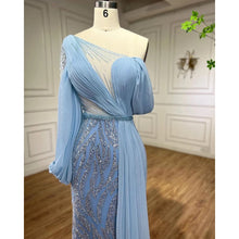 Load image into Gallery viewer, Luna