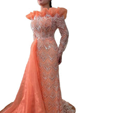 Load image into Gallery viewer, Serenity