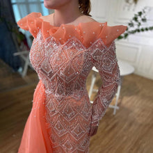 Load image into Gallery viewer, Serenity