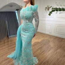 Load image into Gallery viewer, Serenity