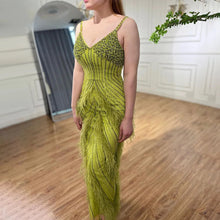 Load image into Gallery viewer, Nova