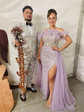 Load image into Gallery viewer, MIRIAM