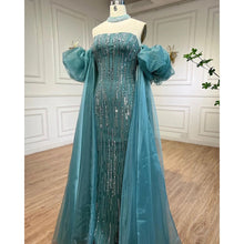 Load image into Gallery viewer, Vila Hire