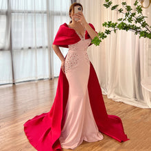 Load image into Gallery viewer, DEMI