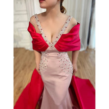 Load image into Gallery viewer, DEMI