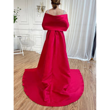 Load image into Gallery viewer, DEMI