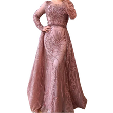 Load image into Gallery viewer, Lillian Hire