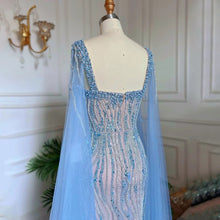 Load image into Gallery viewer, Laurier