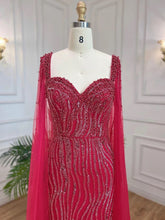 Load image into Gallery viewer, Laurier