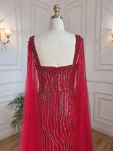 Load image into Gallery viewer, Laurier