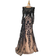 Load image into Gallery viewer, Amari