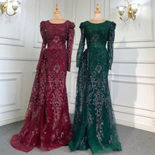 Load image into Gallery viewer, Amari