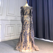 Load image into Gallery viewer, Amari