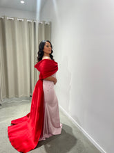 Load image into Gallery viewer, Liliana Hire