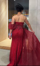 Load image into Gallery viewer, Liliana Hire