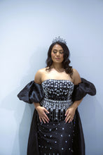 Load image into Gallery viewer, Losa Hire