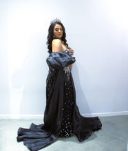 Load image into Gallery viewer, Losa Hire