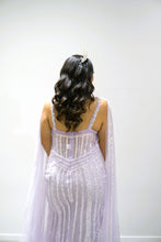 Load image into Gallery viewer, Luscious Hire