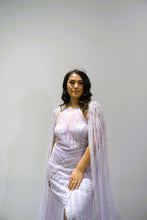 Load image into Gallery viewer, Liliana Hire