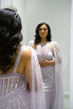 Load image into Gallery viewer, Liliana Hire