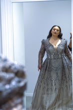 Load image into Gallery viewer, OLGA Hire