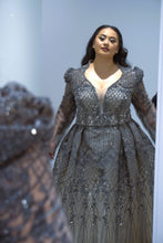 Load image into Gallery viewer, OLGA Hire