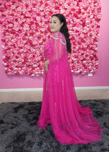 Load image into Gallery viewer, Liliana Hire