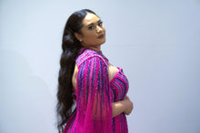 Load image into Gallery viewer, Liliana Hire