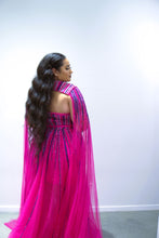 Load image into Gallery viewer, Rozay Hire