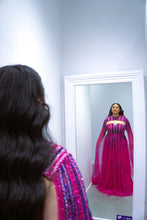 Load image into Gallery viewer, Liliana Hire