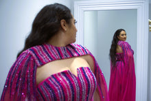 Load image into Gallery viewer, Liliana Hire