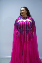 Load image into Gallery viewer, Liliana Hire