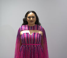 Load image into Gallery viewer, Liliana Hire