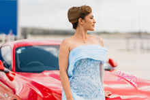 Load image into Gallery viewer, Liliana Hire