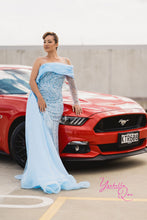 Load image into Gallery viewer, Liliana Hire