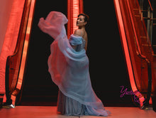 Load image into Gallery viewer, Liliana Hire