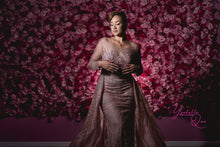 Load image into Gallery viewer, Liliana Hire