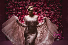 Load image into Gallery viewer, Liliana Hire